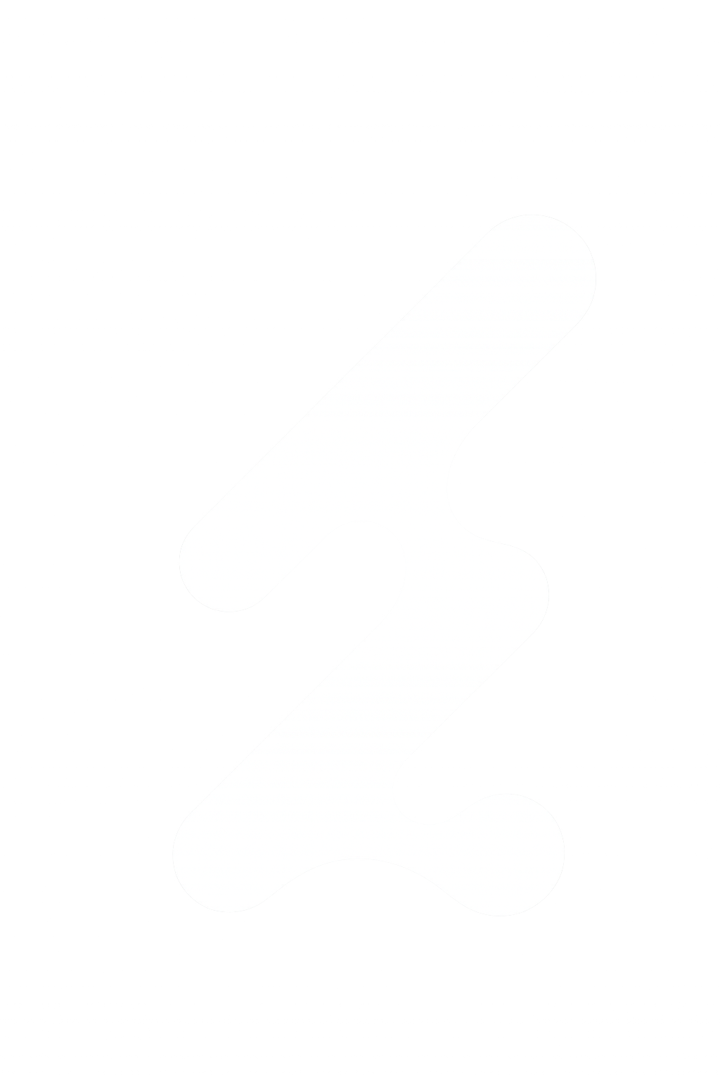 Perekam suara AI Sorren VAI — perekam AI ringkas dengan baterai 23 jam